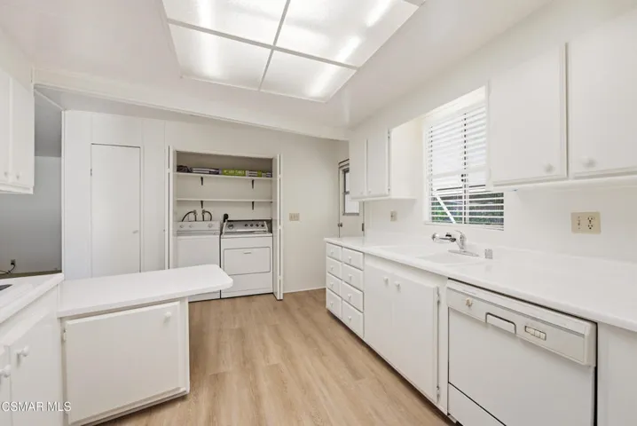 141 La Fortuna Newbury Park-14