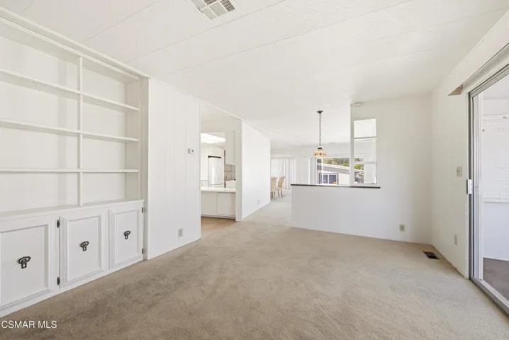 141 La Fortuna Newbury Park-10