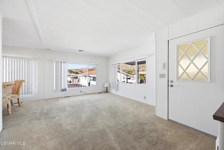 141 La Fortuna Newbury Park-5