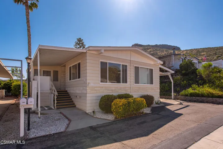 141 La Fortuna Newbury Park-3