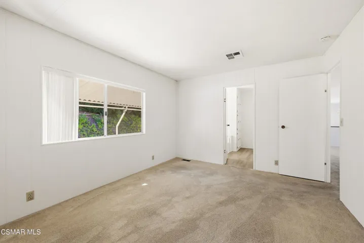 141 La Fortuna Newbury Park-19
