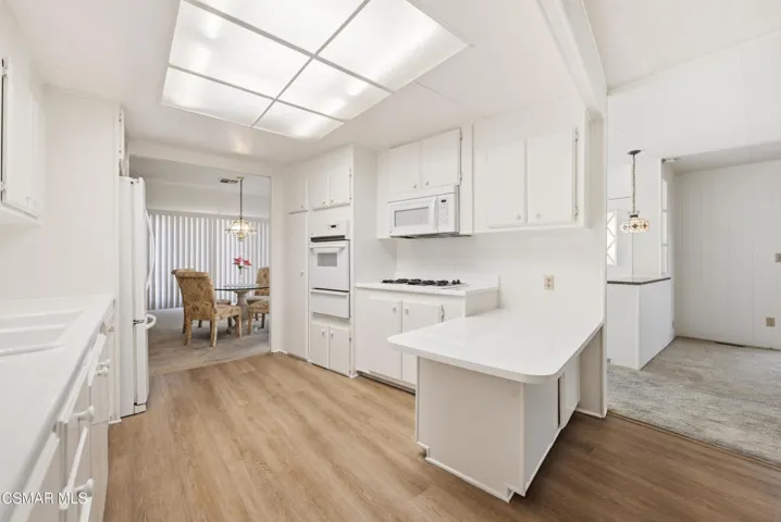 141 La Fortuna Newbury Park-12