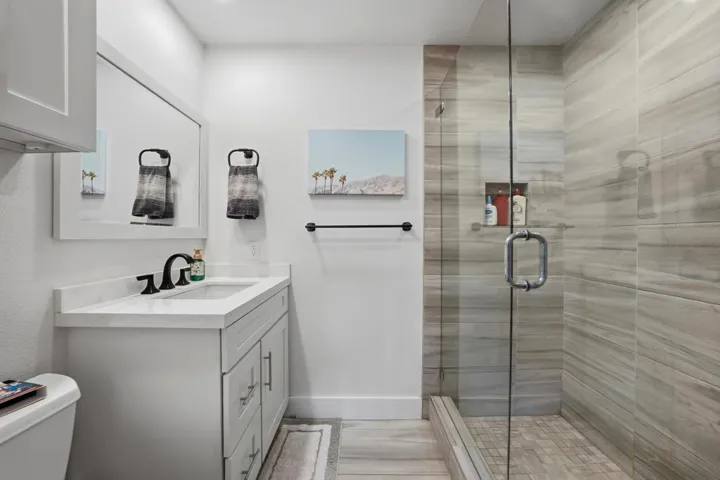Bath 2