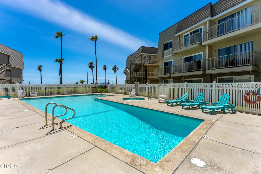 234 East Surfside Dr mls-24
