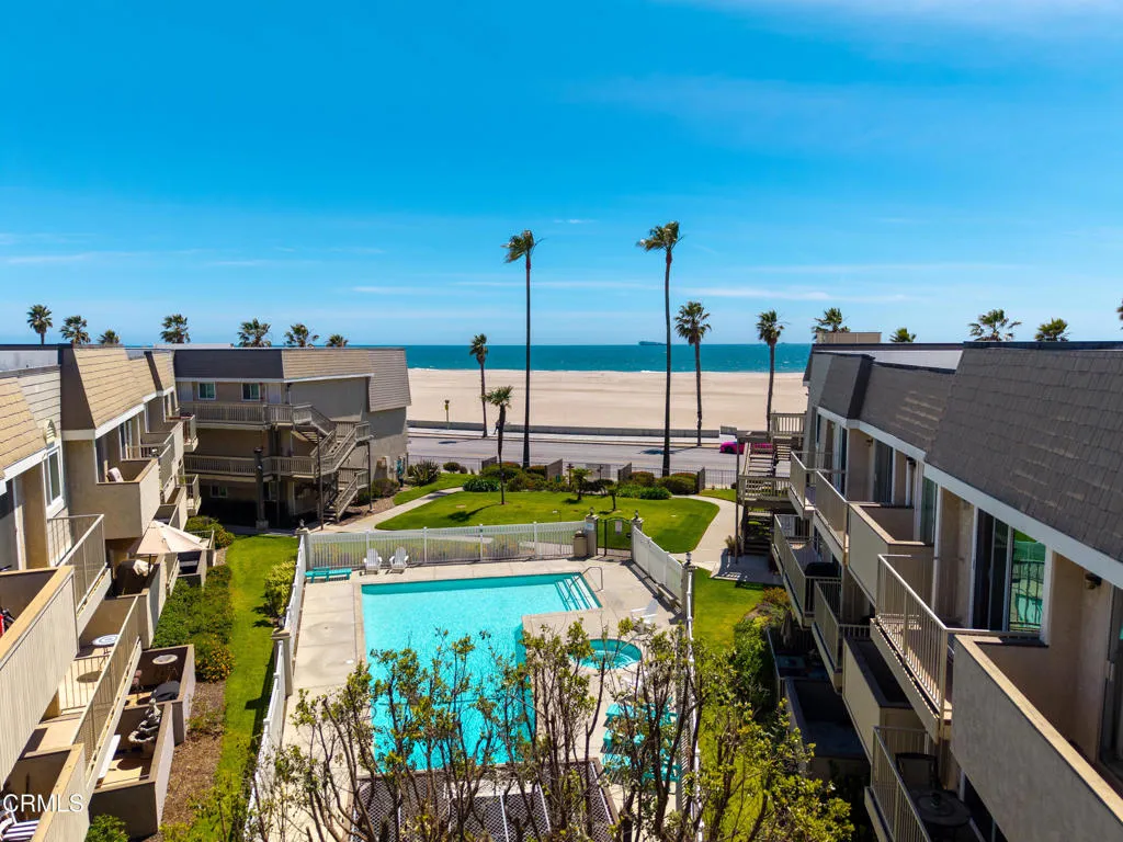 234 East Surfside Dr mls-26