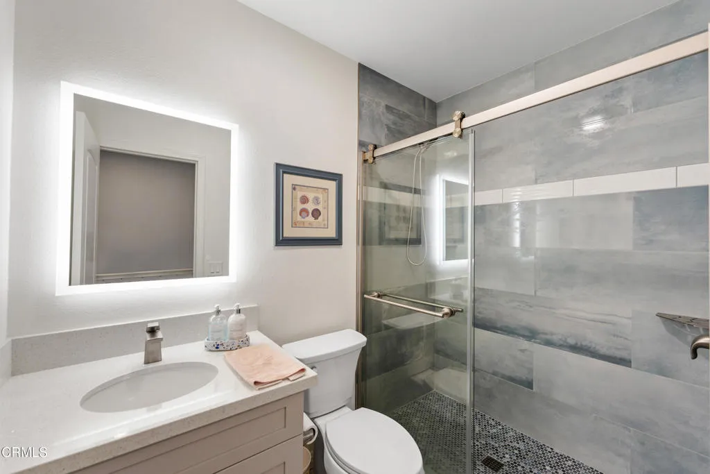 234 East Surfside Dr mls-17