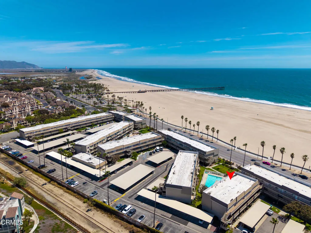 234 East Surfside Dr mls-47