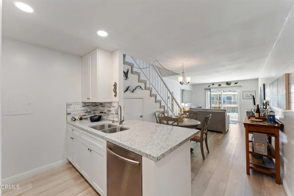 234 East Surfside Dr mls-3