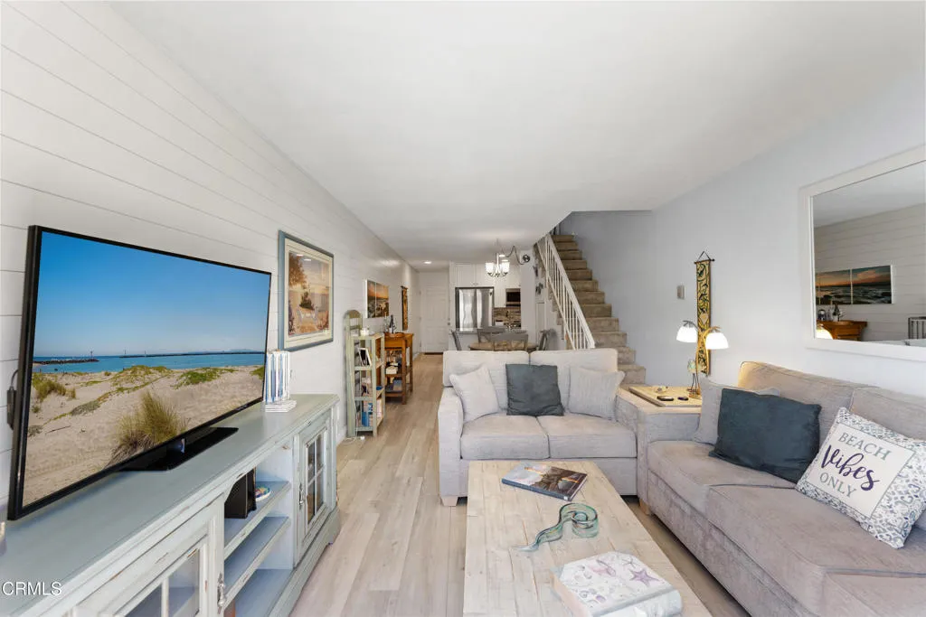 234 East Surfside Dr mls-13