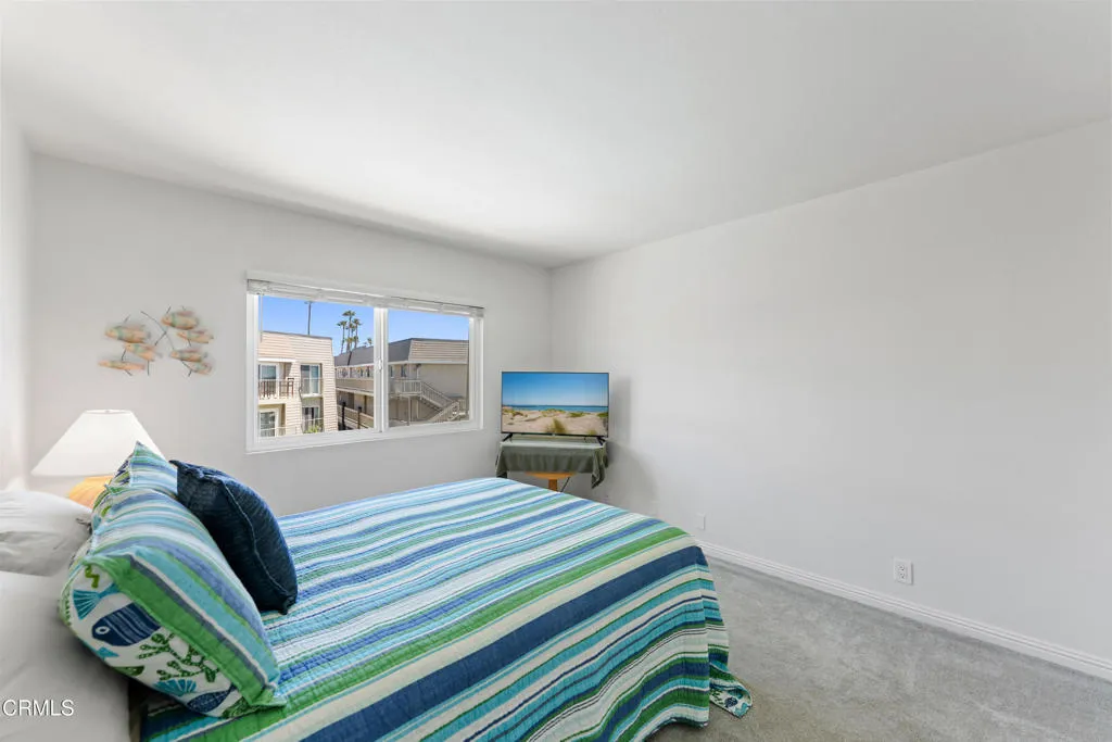 234 East Surfside Dr mls-18
