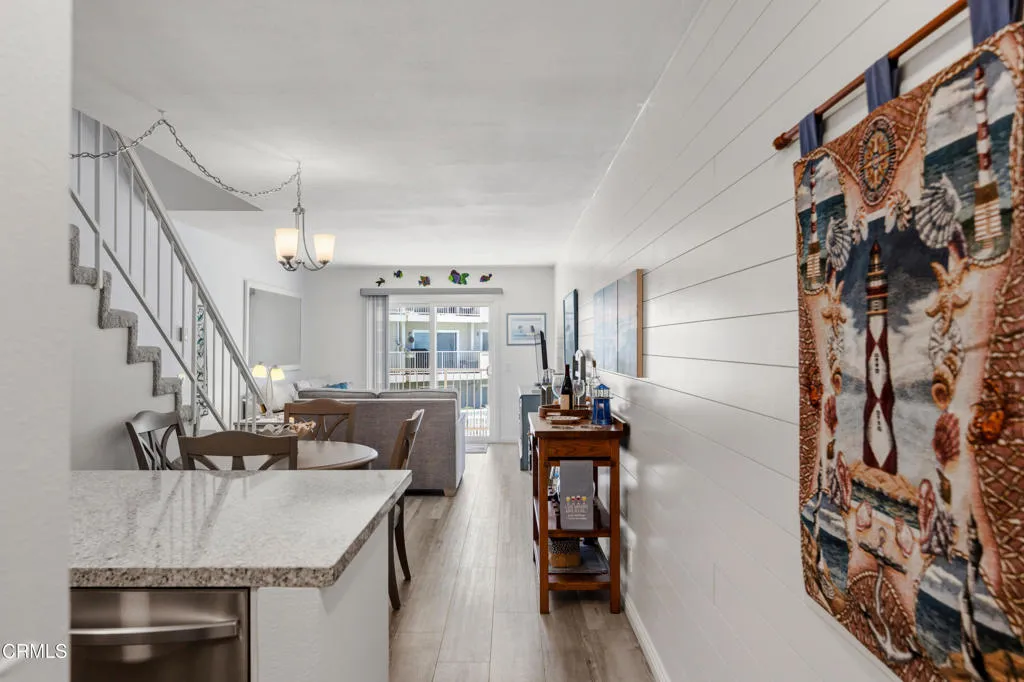 234 East Surfside Dr mls-2