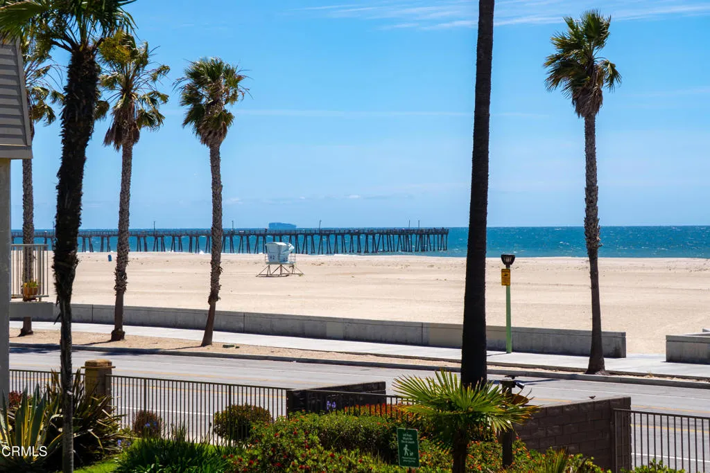 234 East Surfside Dr mls-23