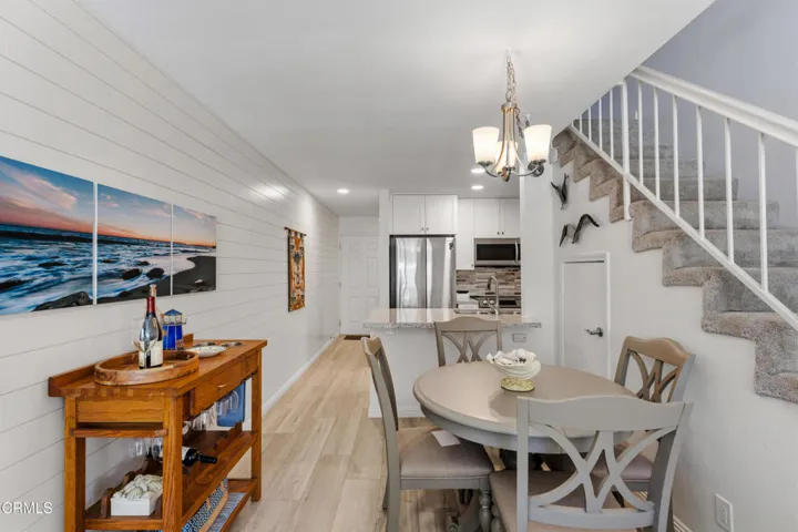234 East Surfside Dr mls-9