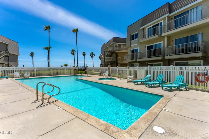 234 East Surfside Dr mls-24