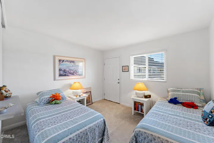 234 East Surfside Dr mls-16