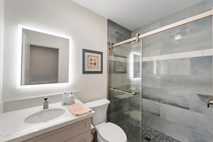 234 East Surfside Dr mls-17