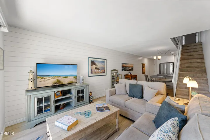 234 East Surfside Dr mls-12