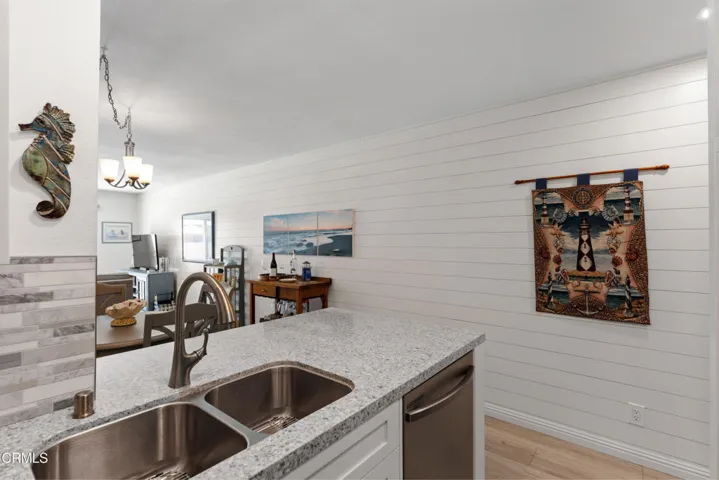 234 East Surfside Dr​​‌​​​​‌​​‌‌​​‌​​​‌‌​​​‌​​‌‌​​‌‌​​‌‌​​​​ mls-5