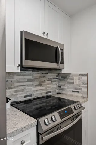 234 East Surfside Dr mls-6