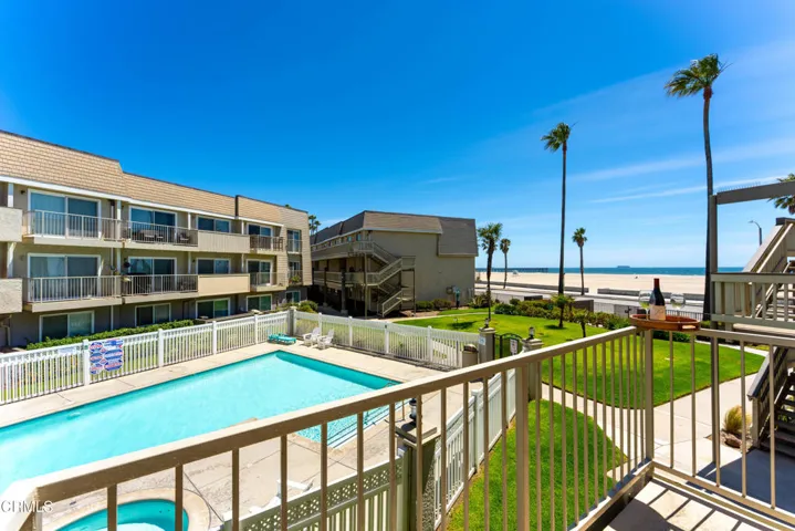 234 East Surfside Dr mls-19