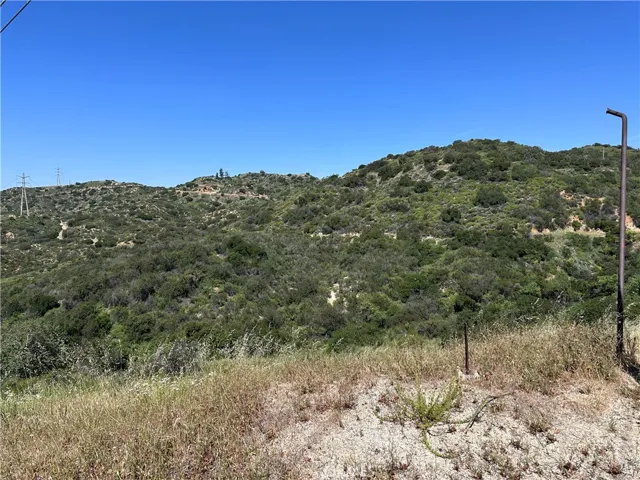 9509 N Inspiration Way, Tujunga, California 91042 — photo 4