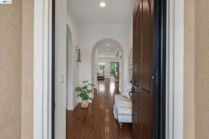 Main Entry