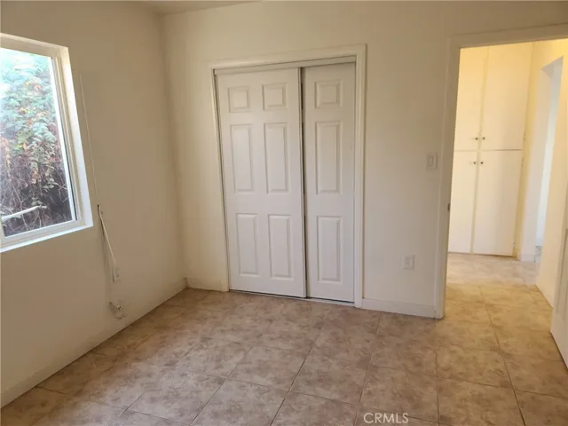 Unit # 4