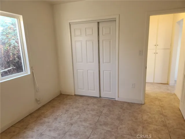 Unit # 4