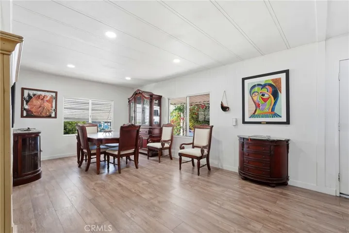 Dinning Room