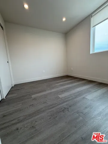 132 Rosemont Avenue 301, Los Angeles, California 90026