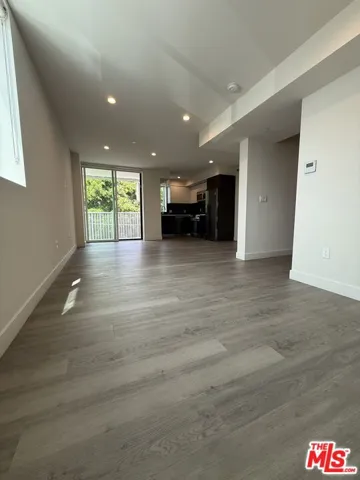 132 Rosemont Avenue 301, Los Angeles, California 90026