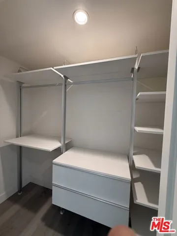 132 Rosemont Avenue 301, Los Angeles, California 90026
