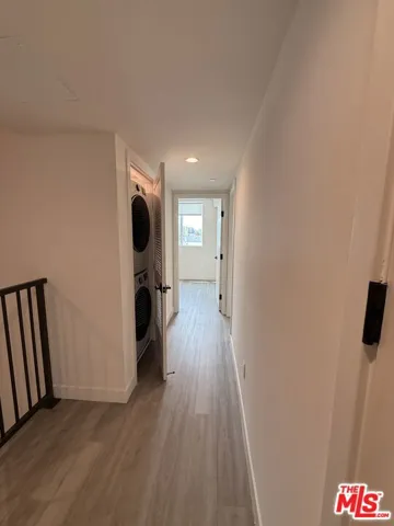 132 Rosemont Avenue 301, Los Angeles, California 90026