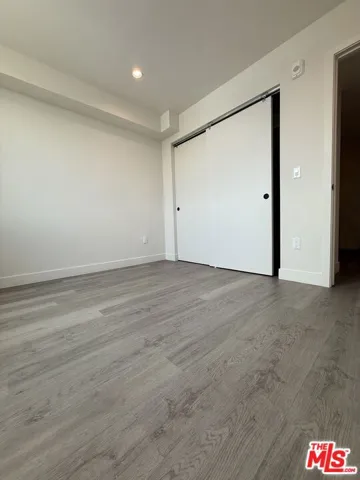 132 Rosemont Avenue 301, Los Angeles, California 90026