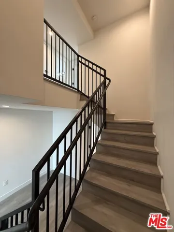 132 Rosemont Avenue 301, Los Angeles, California 90026