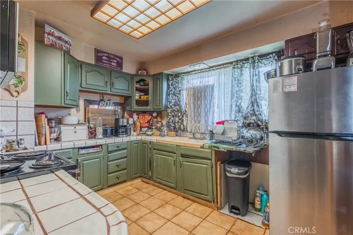 14773 Tamarix, Hacienda Heights, California 91745
