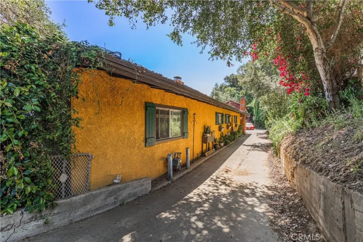 14773 Tamarix, Hacienda Heights, California 91745