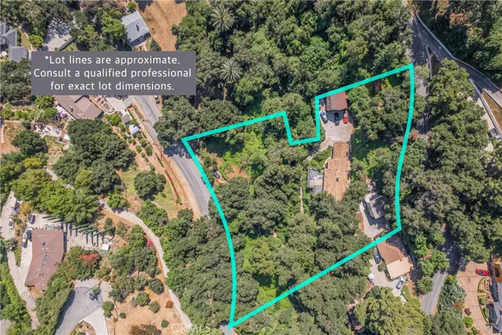 14773 Tamarix, Hacienda Heights, California 91745