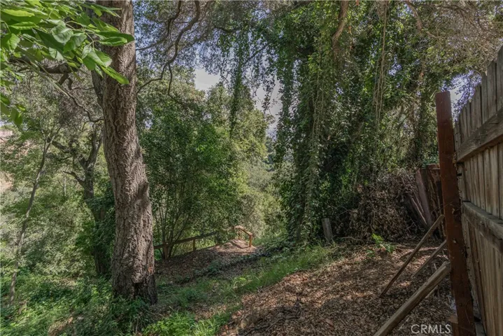 14773 Tamarix, Hacienda Heights, California 91745
