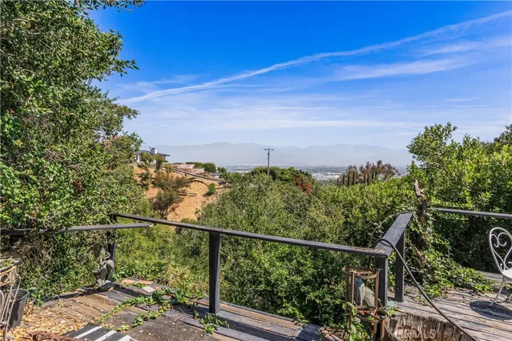 14773 Tamarix, Hacienda Heights, California 91745