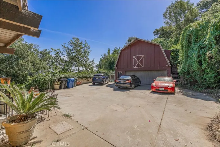 14773 Tamarix, Hacienda Heights, California 91745