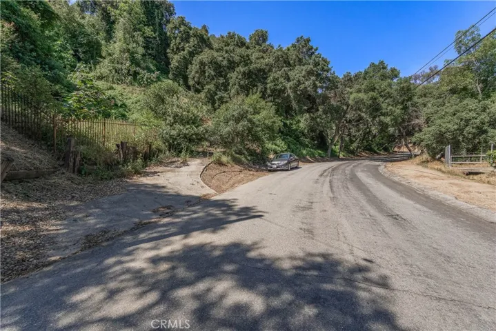 14773 Tamarix, Hacienda Heights, California 91745