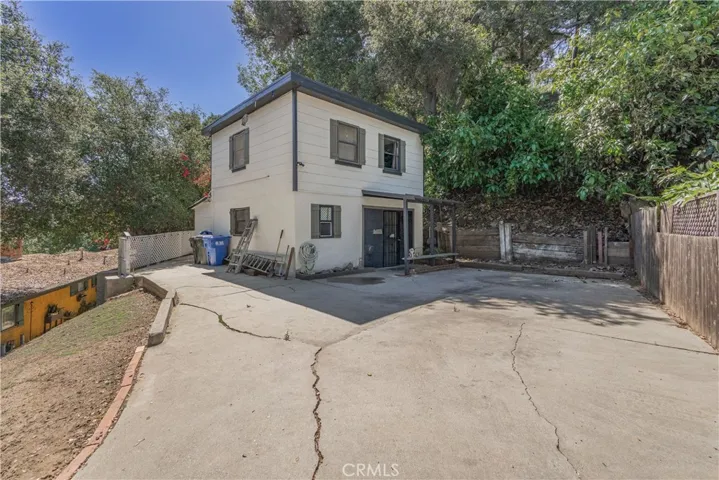 14773 Tamarix, Hacienda Heights, California 91745