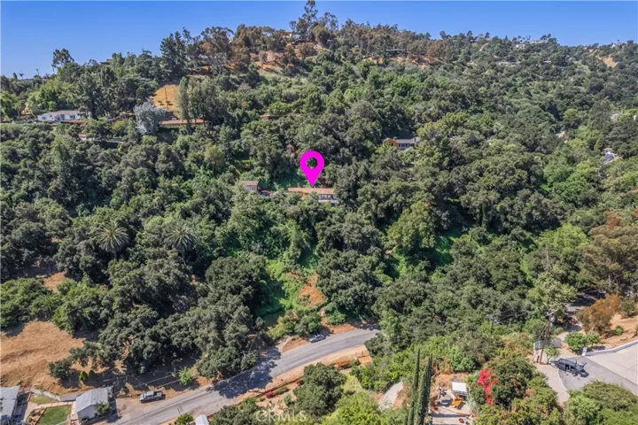 14773 Tamarix, Hacienda Heights, California 91745