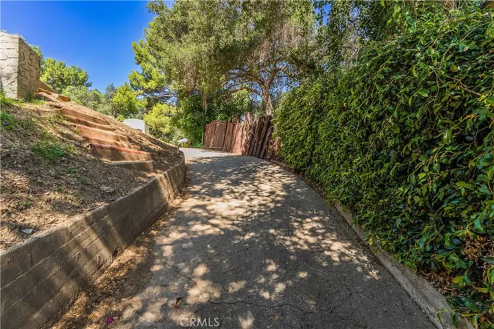 14773 Tamarix, Hacienda Heights, California 91745