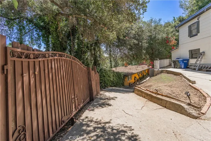 14773 Tamarix, Hacienda Heights, California 91745