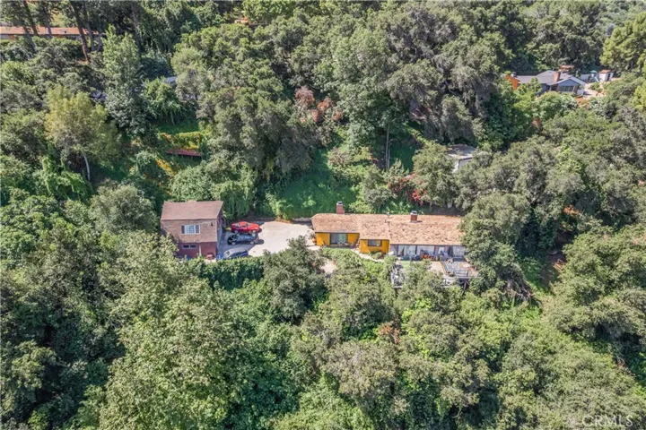 14773 Tamarix, Hacienda Heights, California 91745