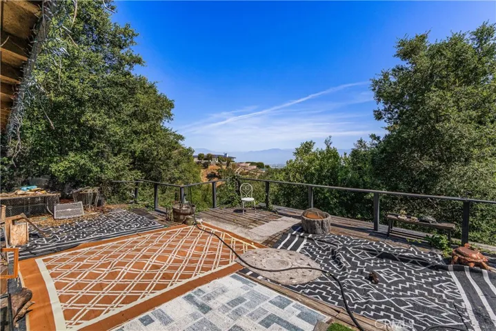 14773 Tamarix, Hacienda Heights, California 91745