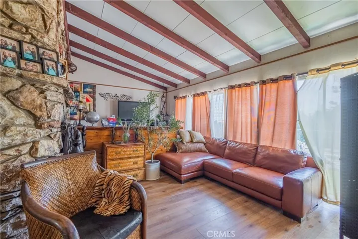 14773 Tamarix, Hacienda Heights, California 91745