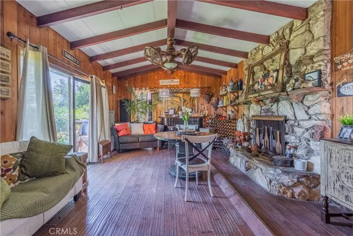 14773 Tamarix, Hacienda Heights, California 91745